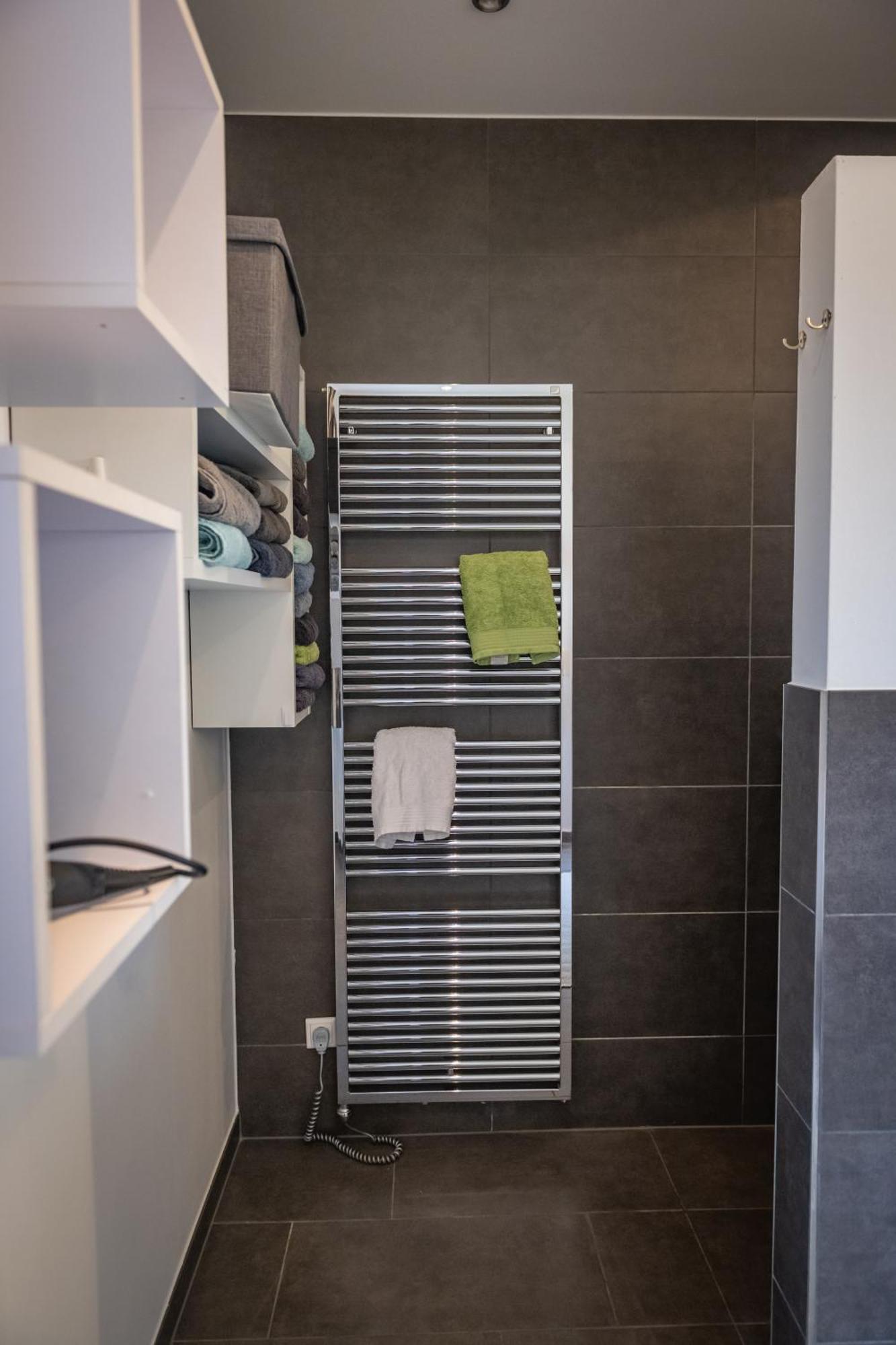 Deine Genuss-Auszeit Villa Asendorf Ngoại thất bức ảnh