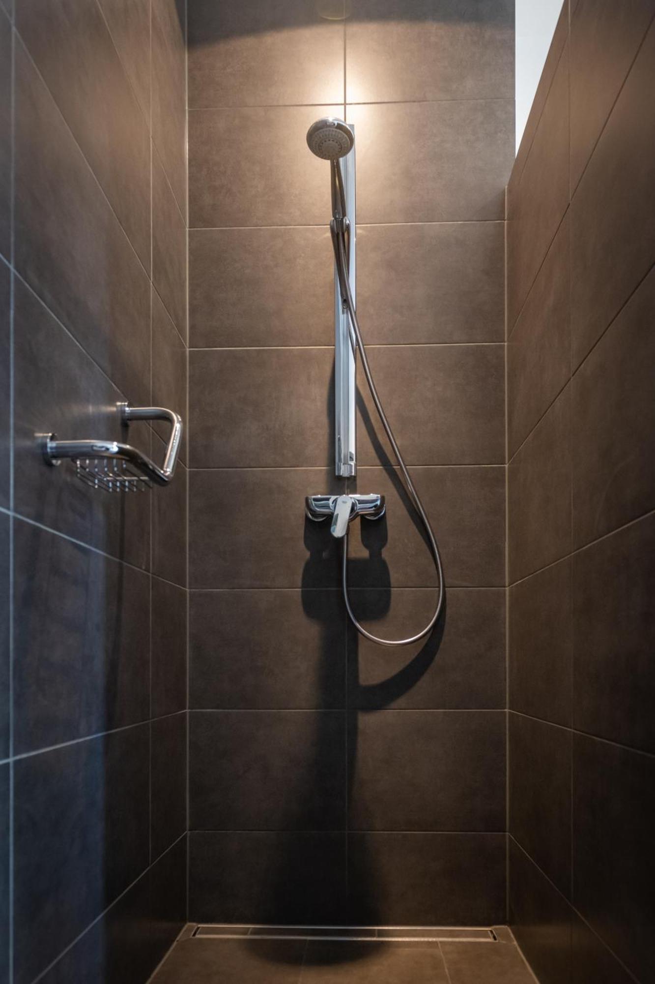 Deine Genuss-Auszeit Villa Asendorf Ngoại thất bức ảnh