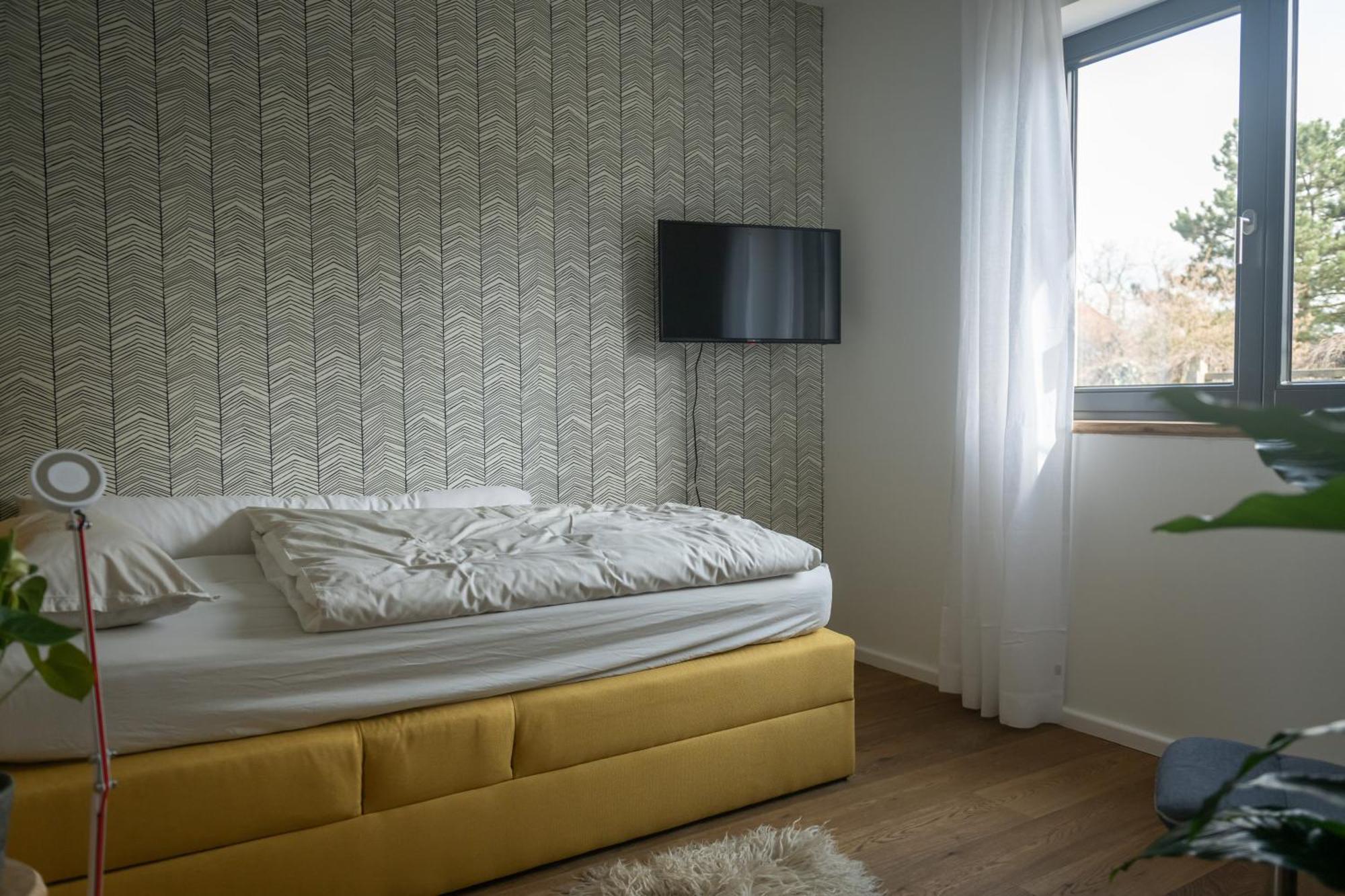 Deine Genuss-Auszeit Villa Asendorf Ngoại thất bức ảnh